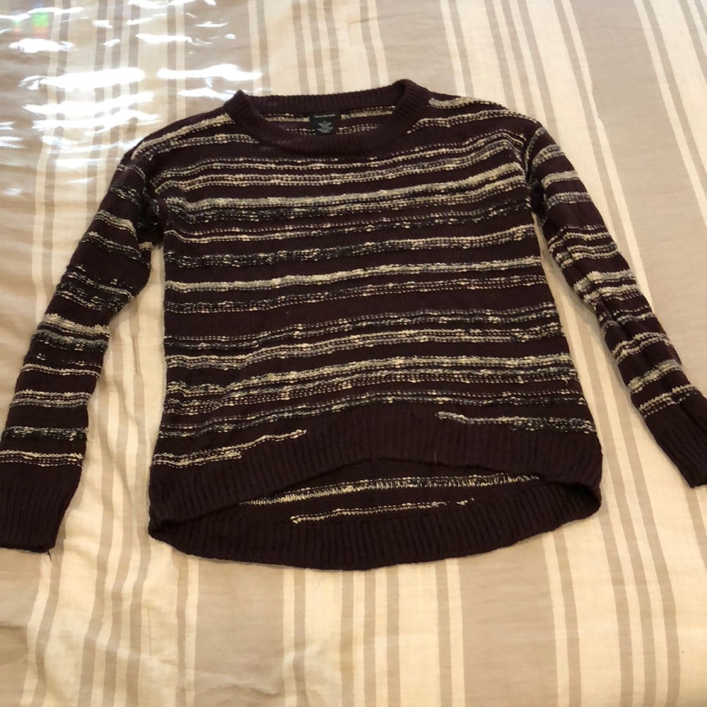 Calvin Klein Sweater